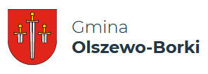 Gmina Olszewo-Borki