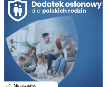 Dodatek osłonowy 2024