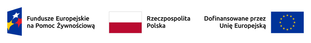 Logotyp FEPŻ.