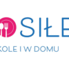 Pomoc w ramach rządowego Programu „Posiłek w szkole i w domu” w 2025 roku
